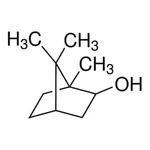 Merck ISOBORNEOL, 95%