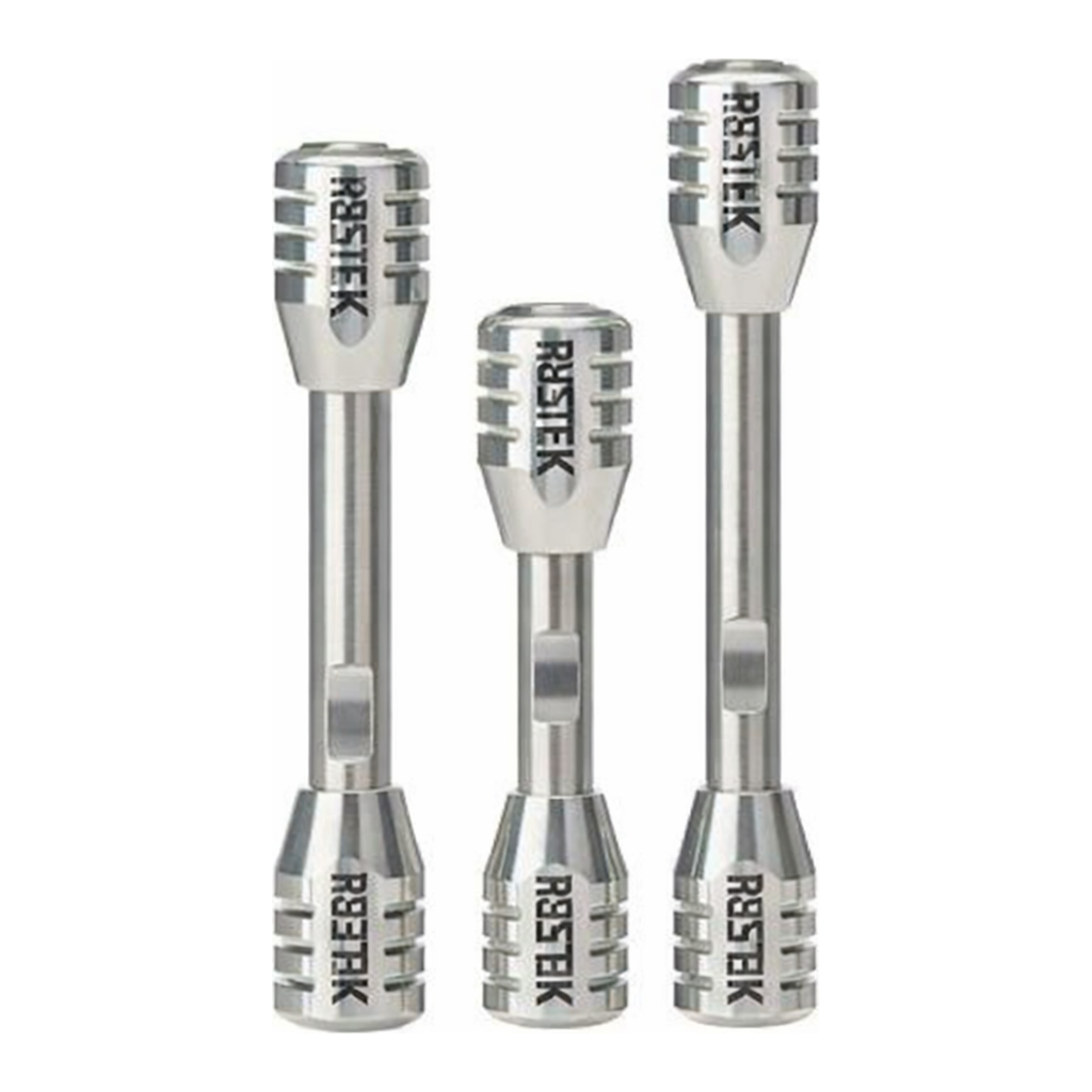 Restek Pinnacle DB Cyano 5um, 100 x 2.1mm