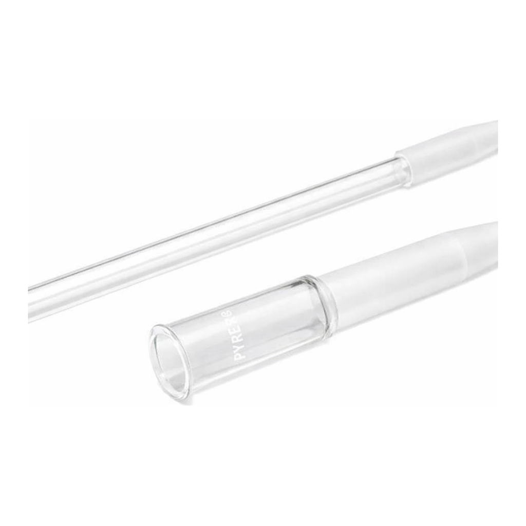 Merck Corning(R) tissue grinder, 5 mL, Corning(R) 7724