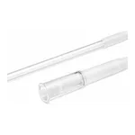 Merck Corning(R) tissue grinder, 5 mL, Corning(R) 7724