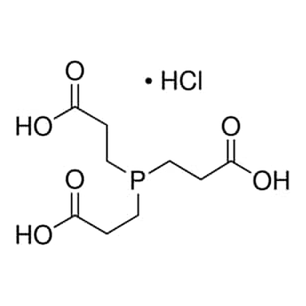Merck TRIS(2-CARBOXYETHYL)PHOSPHINE HYDROCHLOR