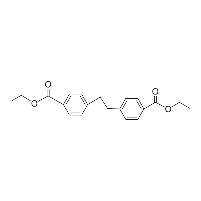 Merck 4,4'-DIMETHYLENEBIS(ETHYL BENZO-