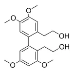 Merck 2-(2'-(2-HYDROXY-ETHYL)-4,5,3' - 25 MG&
