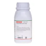 Himedia Deoxycholate Lactose Agar
