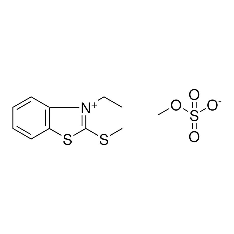 Merck ALDRICHCPR R241946-