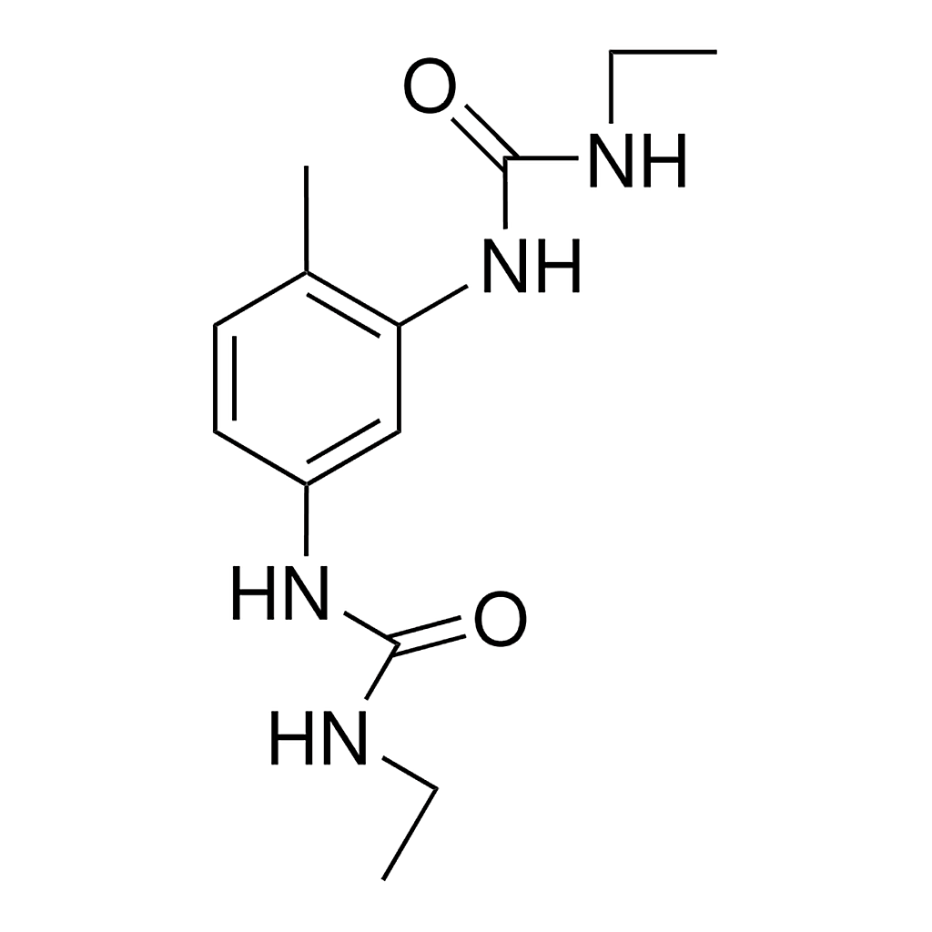 Merck 1,1'-(4-METHYL-1,3-PHENYLENE)BI-