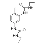 Merck 1,1'-(4-METHYL-1,3-PHENYLENE)BI-