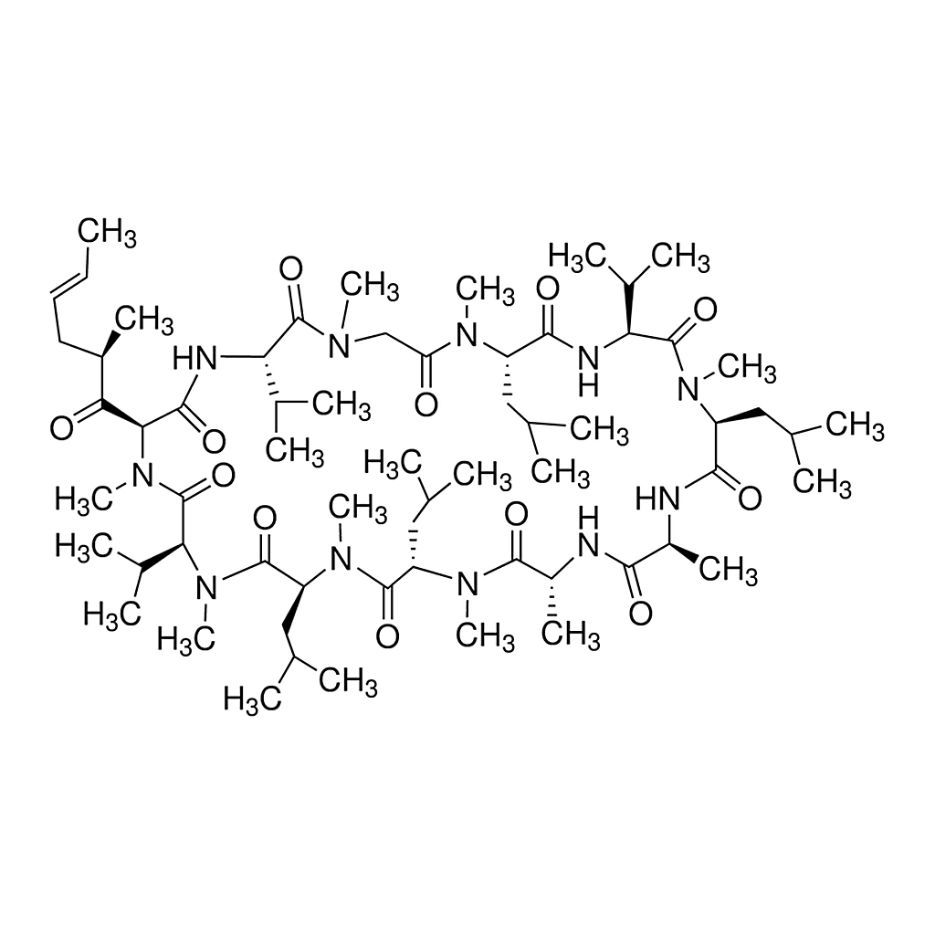 Merck Valspodar