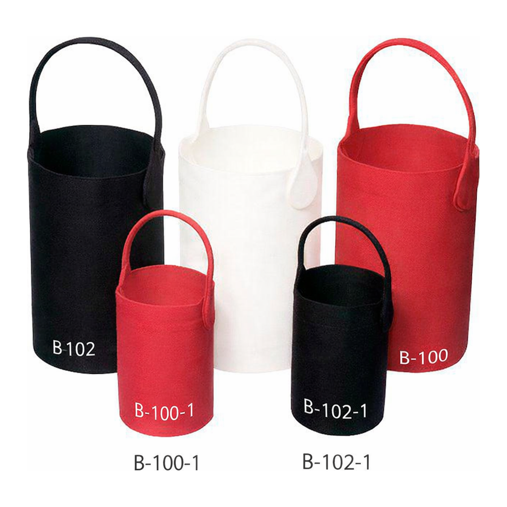 AS ONE Safety Bottle Carrier, 안전병 캐리어