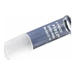 Merck Pyrex(R) thermometer adapter
