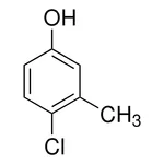 Merck 4-CHLORO-3-METHYLPHENOL, 99%