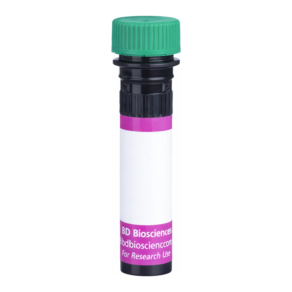 BD BV510 Mouse Anti-Human Alkaline Phosphatase