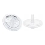 Merck GVS Abluo Syringe Filter