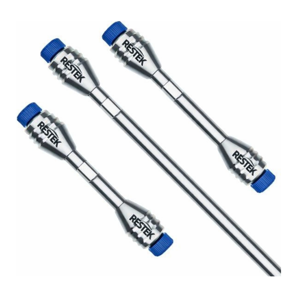 Restek Ultra C4 3um, 100 x 2.1mm
