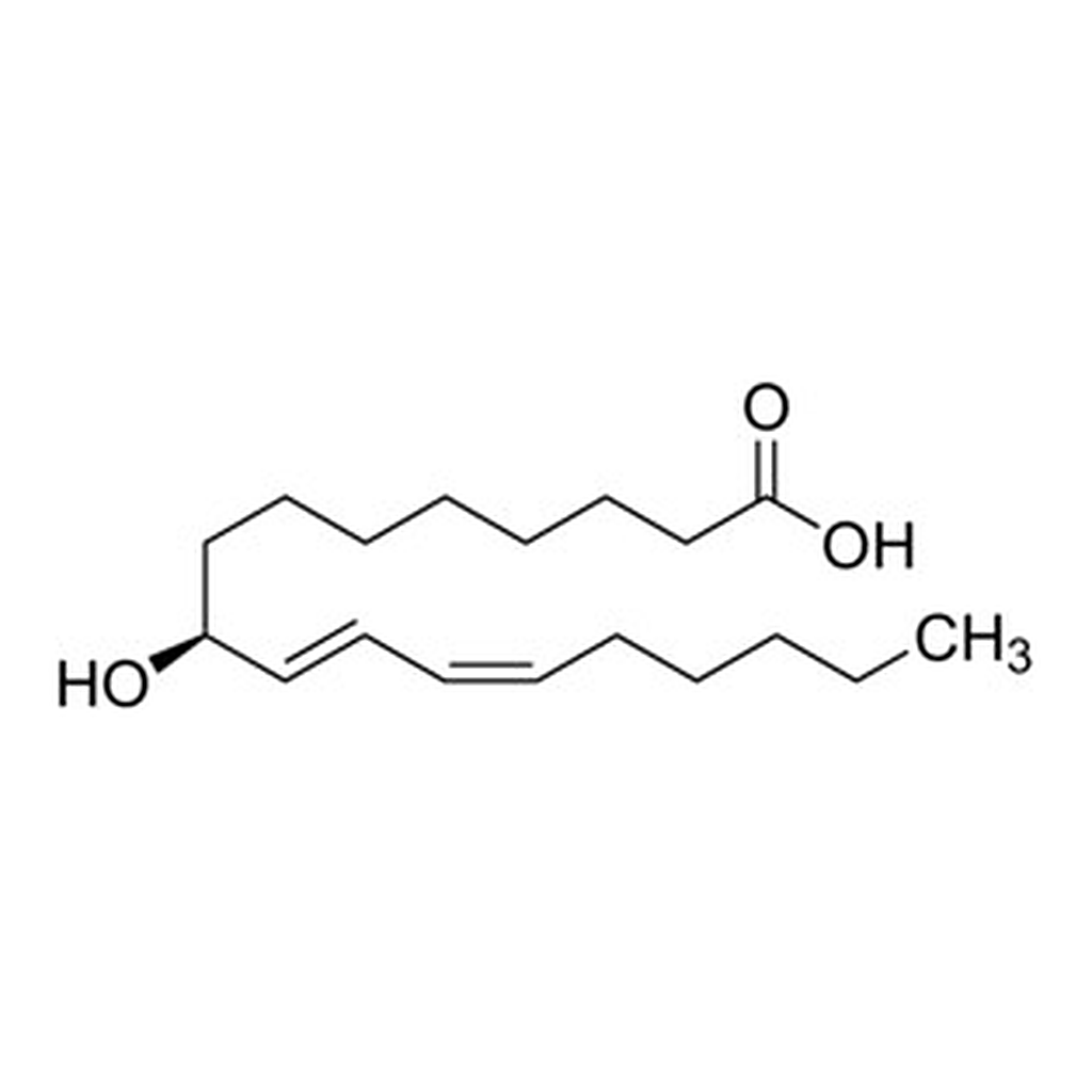 Merck 9(S)-HODE