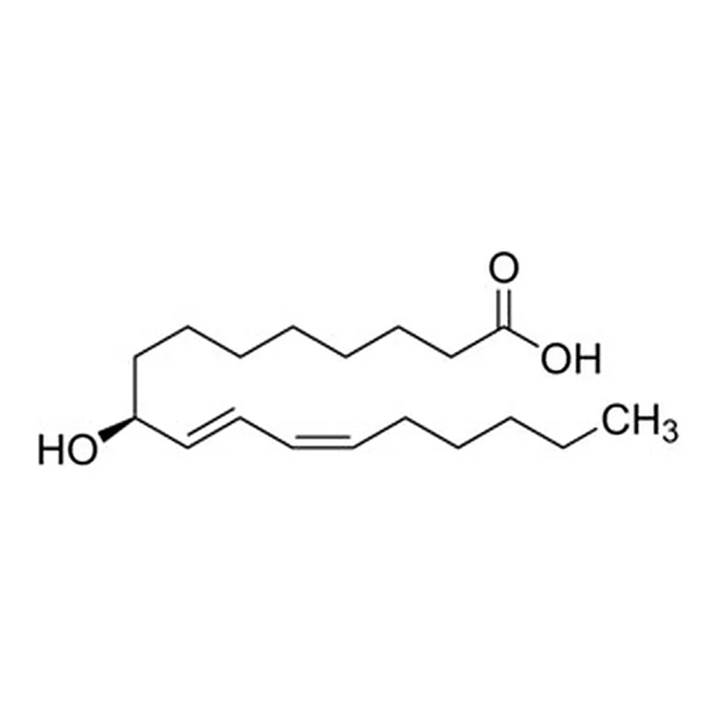 Merck 9(S)-HODE