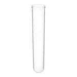 Thermo Fisher Scientific Sterile Plastic Culture Tubes: Translucent Polypropylene