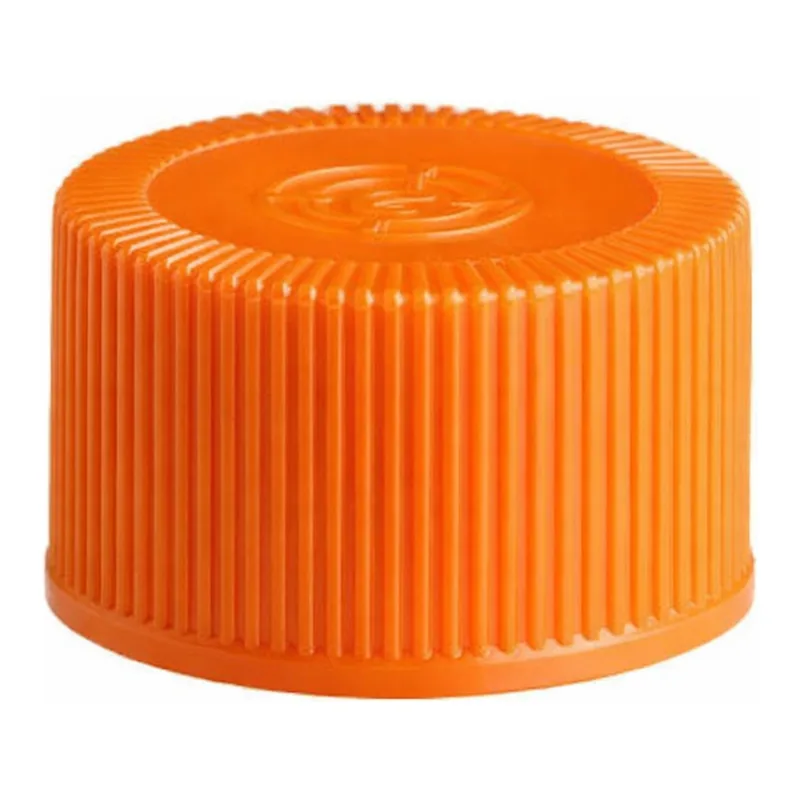 Merck Corning(R) CellSTACK(R) accessories