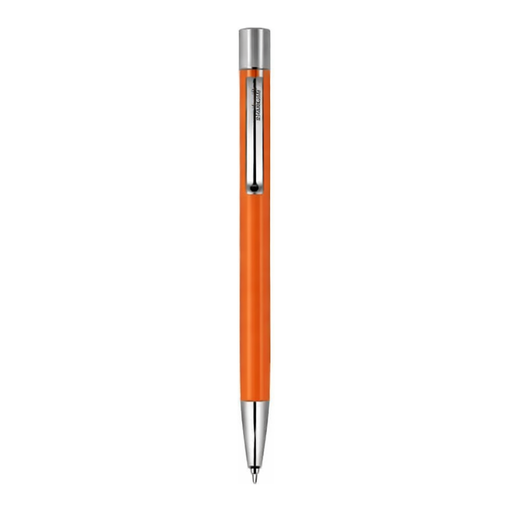 OFFICENEX [장기품절]
모나미 153 neo (0.7mm,Tangelo)