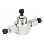 Merck HPLC FLOW SPLITTER-ADJUSTABLE 1:1-20:1&