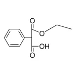 Merck ETHYL 2-PHENYLMALONATE-