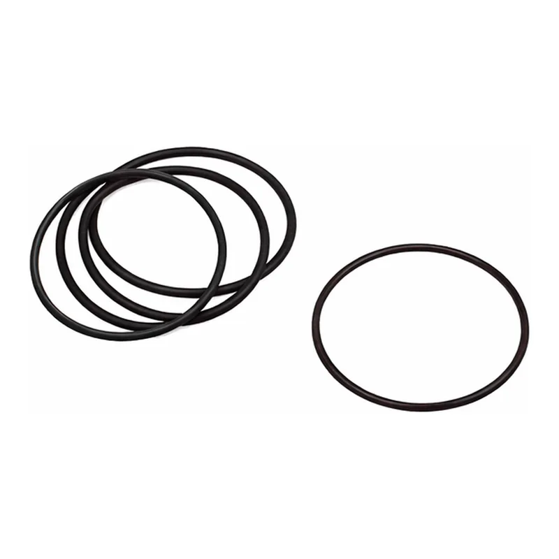Agilent O-rings sampler cone, Elan 9000/6x00/DRC