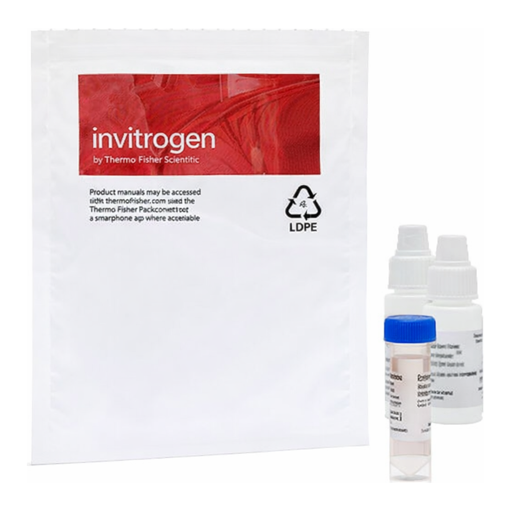 Thermo Fisher Scientific Griess Reagent Kit, for nitrite quantitation
