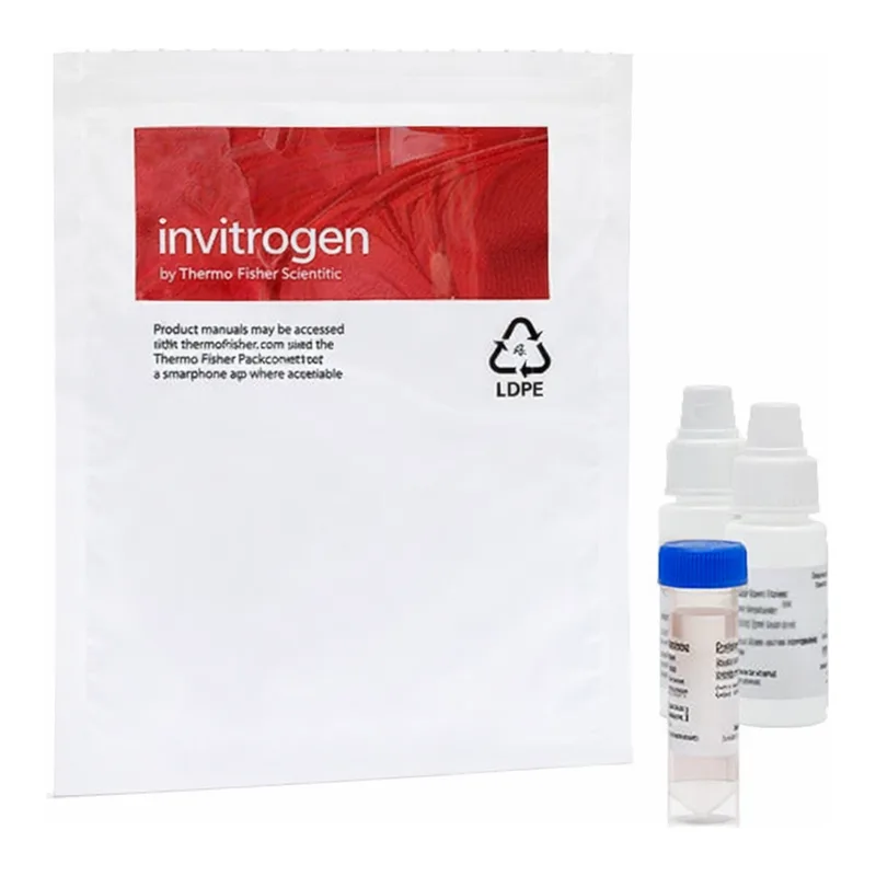 Thermo Fisher Scientific Griess Reagent Kit, for nitrite quantitation