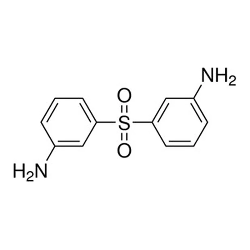 Merck 3-AMINOPHENYL SULFONE, 97%