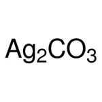 Merck SILVER CARBONATE