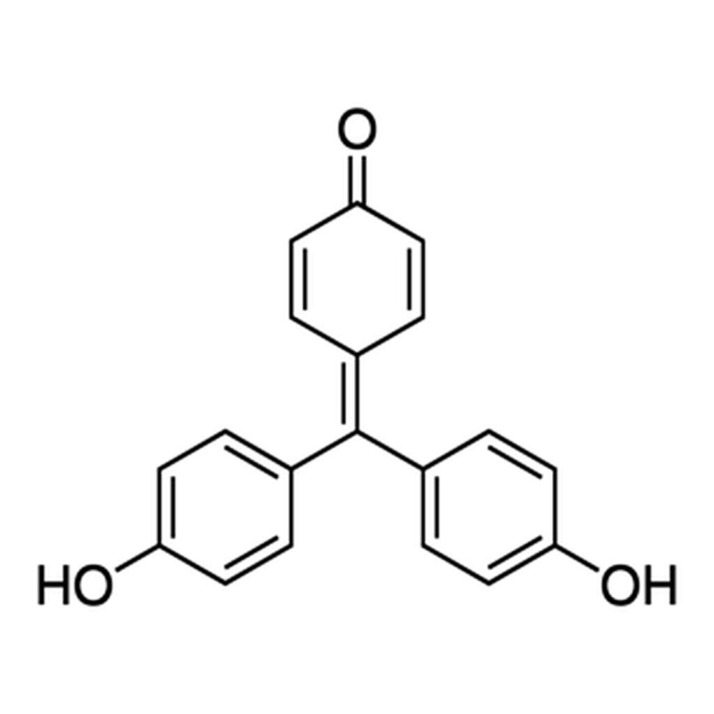 Merck ROSOLIC ACID (C.I. 43800)