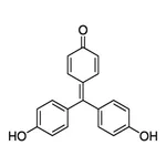Merck ROSOLIC ACID (C.I. 43800)