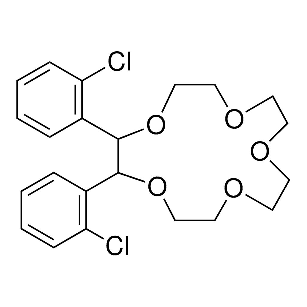 Merck 2,3-BIS-(2-CHLORO-PHENYL)-1,4, - 25 MG&