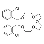 Merck 2,3-BIS-(2-CHLORO-PHENYL)-1,4, - 25 MG&