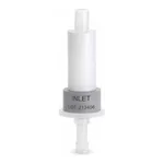 Waters Sep-Pak Dry Sodium Sulfate, Plus Long Cartridge, 2.85 g, 50/pk