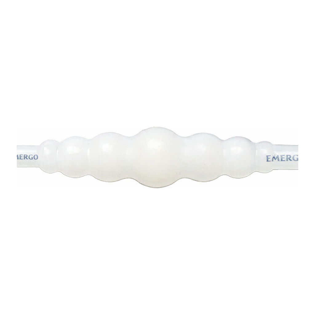 Merck BRAND(R) tubing connector, straight