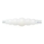 Merck BRAND(R) tubing connector, straight