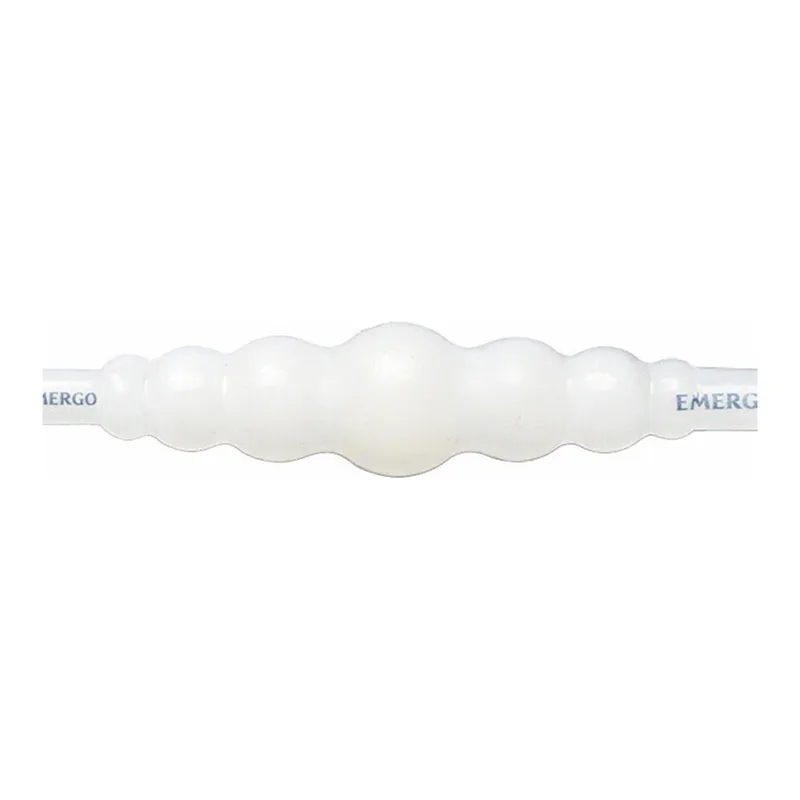 Merck BRAND(R) tubing connector, straight