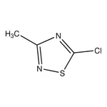 Merck 5-Chloro-3-methyl-1,2,4-thiadiazole