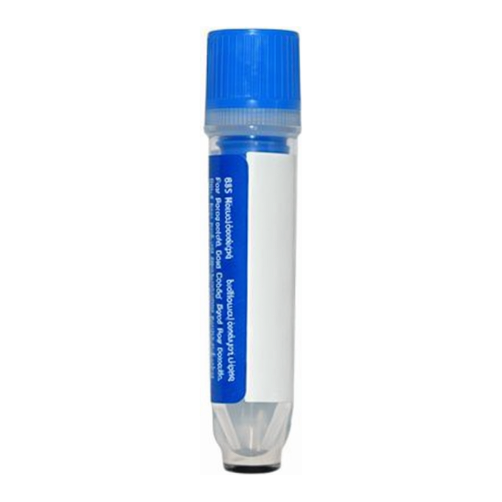 BD Oligo Rat Anti-Mouse CD35
