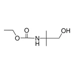 Merck ETHYL N-(HYDROXY-TERT.-BUTYL)-C-