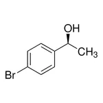 Merck (S)-4-Bromo-alpha-methylbenzyl alcohol