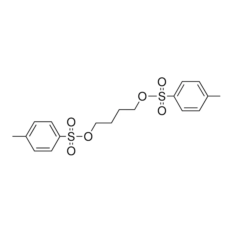 Merck RCL S16,859-9 - 50 MG