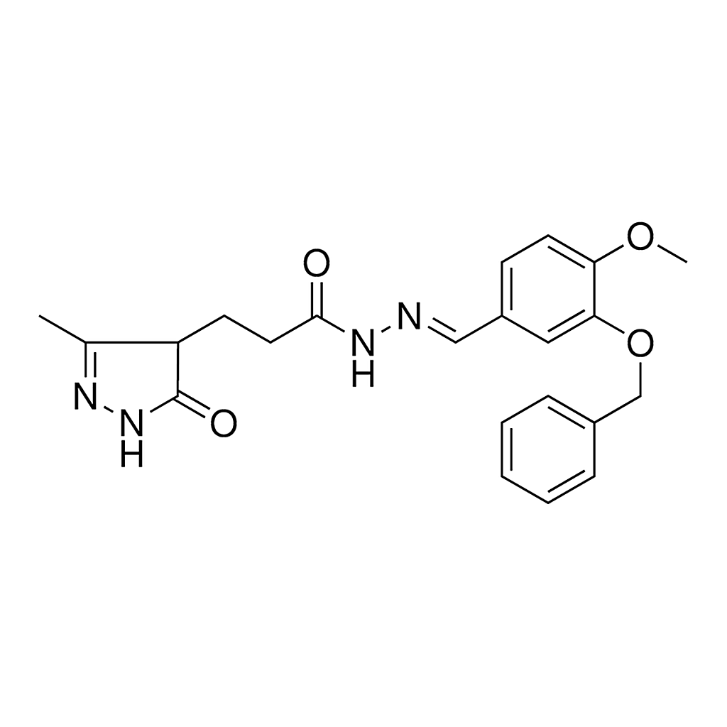 Merck RCL R52,630-4 - 50MG