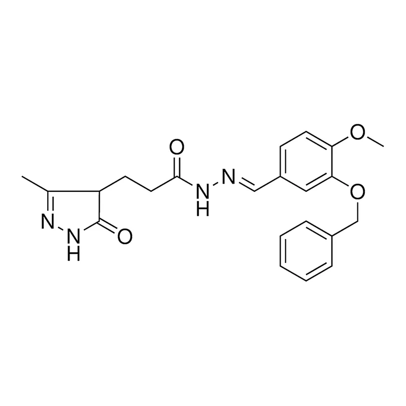 Merck RCL R52,630-4 - 50MG