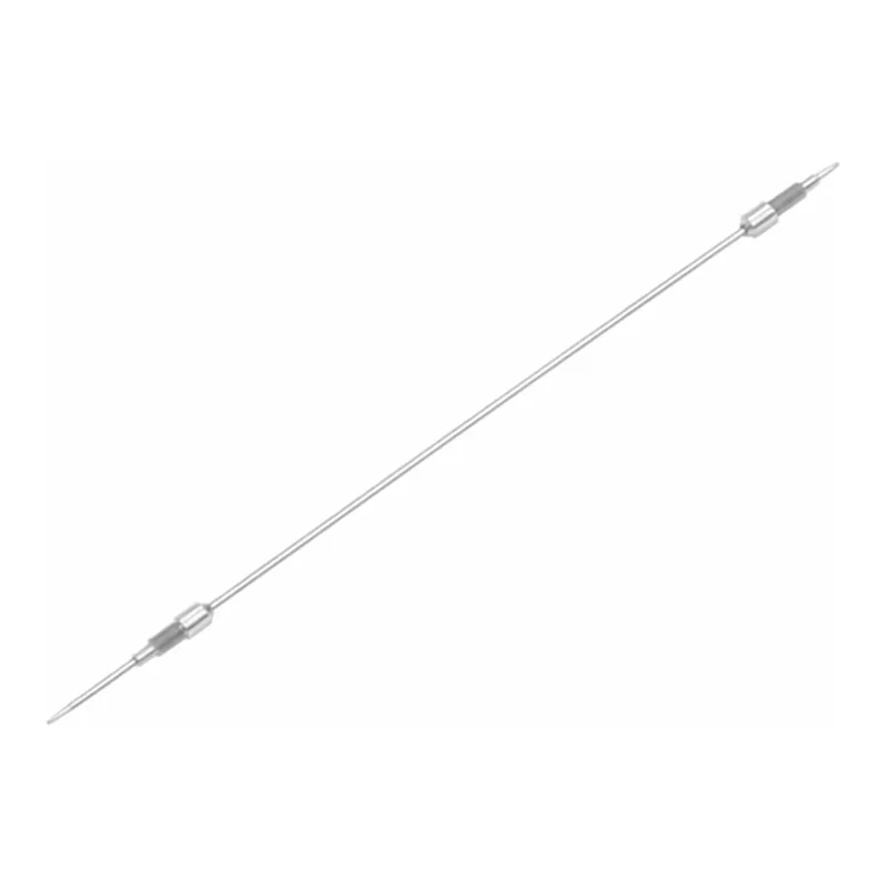 Waters ESI Probe Assembly, 250 mm x 100 µm