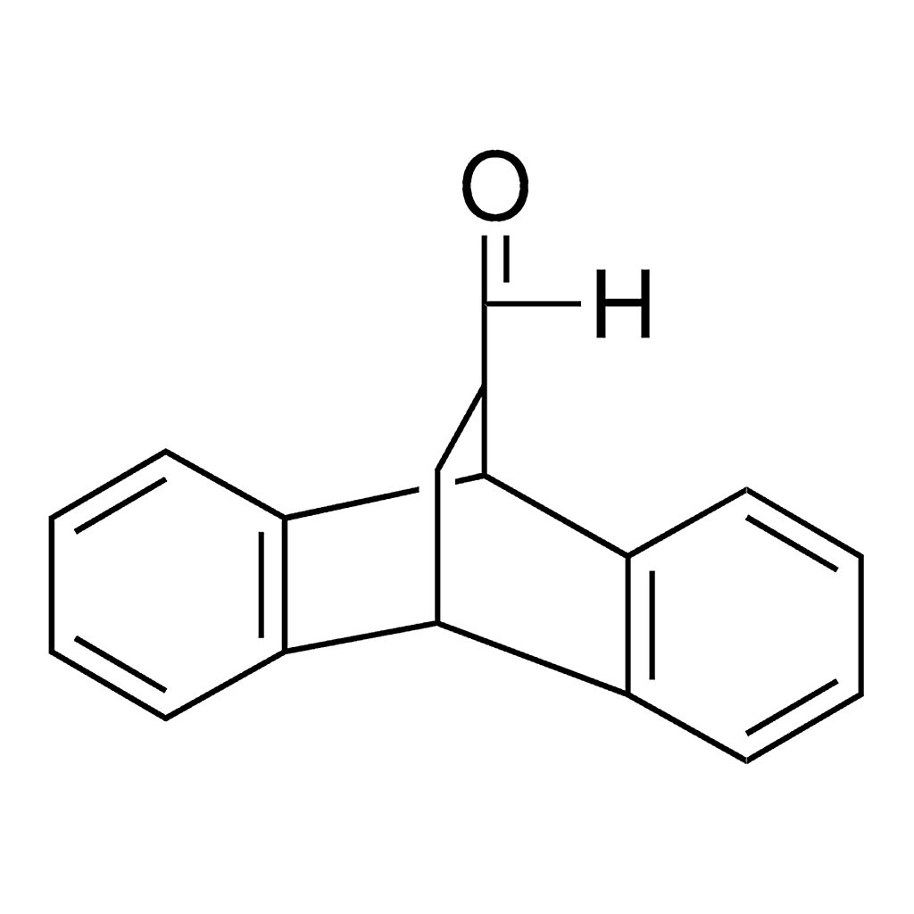 Merck 9,10-DIHYDRO-9,10-ETHANOANTHRAC