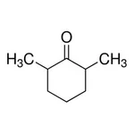 Merck 2,6-DIMETHYLCYCLOHEXANONE, 98%, MIXTURE&