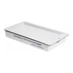 Daihan Science Simport KoolplateTM Cooling Tray, for Chilling and Preparing Paraffin Blocks, u