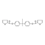 Merck RCL S6,321-6 - 50 MG
